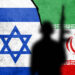 Israeli spies exposed in Iran – Palestinian militant official