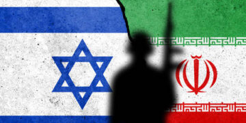 US to be ‘hit hard’ if no ceasefire in Gaza – Iran’s defense chief