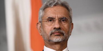 India should be thanked for Russian oil purchases – New Delhi