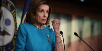 EU member claims Schengen ‘injustice’