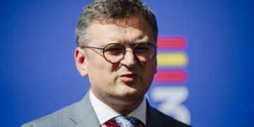 Ukraine is not one of world’s most corrupt countries — Ukraine