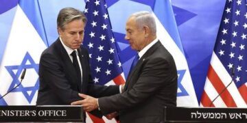 Oscar-winning actress canceled over Israel comments