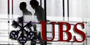 Goliath falls: Sudden bankruptcy of financial empire exposes Europe’s real estate bubble