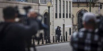 New details emerge in European Parliament corruption scandal