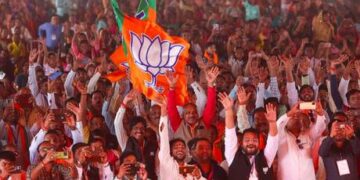 Changing voting system in world’s largest democracy could be ‘problematic’ – former election commissioner