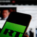 Politico acknowledges RT’s online clout