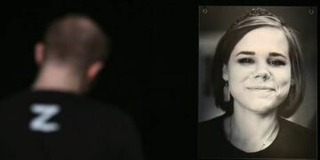 Kremlin responds to Zelensky’s ‘kill Putin’ insinuation