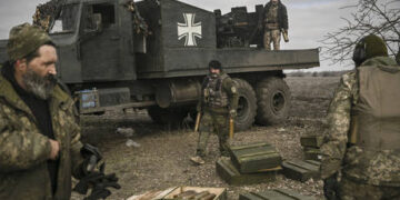 ‘We have a plan’ – Zelensky