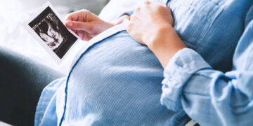 Putin declares ‘Year of the Family’