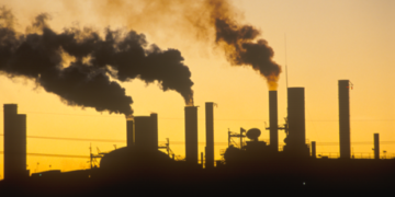 Pop star cancels concert after fan dies in extreme temperatures