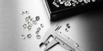 G7 Russian diamond plan will devastate African miners – regulator