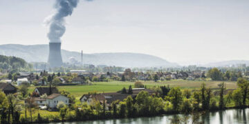 Go green, go broke: ‘Clean energy’ fails a basic economics test