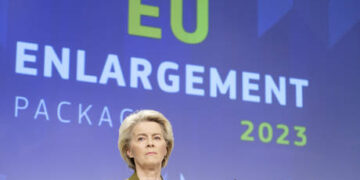 EU won’t keep promises to Ukraine – Kremlin