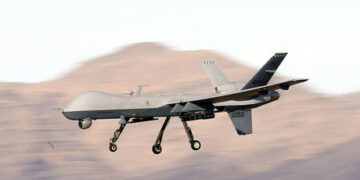 Israel strikes ‘landmark’ air defense deal