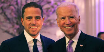 Hunter Biden willing to testify