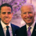 Hunter Biden willing to testify