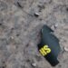 Ukrainian drone drops cluster bombs on Russian town (PHOTOS)