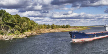 India urges investment in coal-fired power plants – Reuters