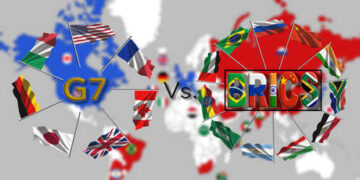 India to discuss ‘challenges’ with Global South