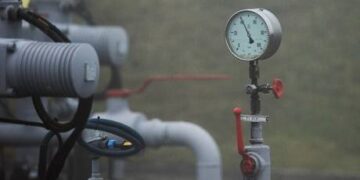 EU states claim they’ve quit Russian gas but still get it – Gazprom CEO