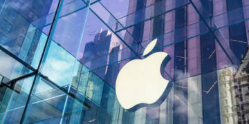 Apple to relax App Store rules in EU – media