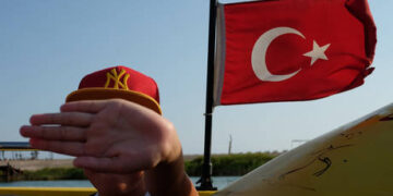 Asian country calls for boycott of ‘pro-Israeli’ goods   