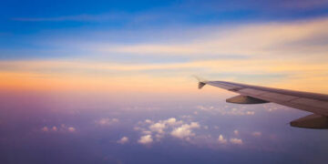 French stores mislabeling Israeli products to avoid boycott – media