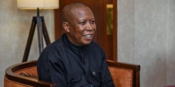 Kenya ready for peacekeeping mission in Haiti