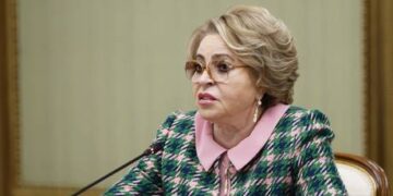 Russian MPs propose clampdown on ‘Airbnb’ style rentals