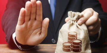 Israel’s largest banks block Russian assets – media