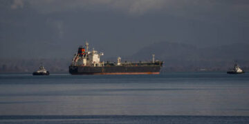 India emerges as major supplier of refined petroleum to EU – media