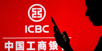 Hackers claim world’s largest bank paid ransom over cyberattack