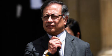 Investigate Israel for ‘war crimes’ – Human Rights Watch