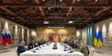 Zelensky may be ousted – ex presidential aide