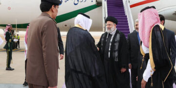 Israel acting like ‘spoiled child’ of the West – Erdogan