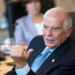 EU official apologizes for Borrell’s remarks – Politico