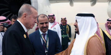 ‘What we are doing in Gaza we know how to do in Beirut’ – Israel