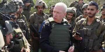 Hamas planned broader attack – Washington Post