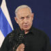 US wants Israel to clarify Netanyahu’s comments – media