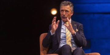 Ukraine needs a reconstruction ‘miracle’ – ex-NATO commander in Europe