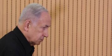 Dozens of Russian citizens evacuated from Gaza 