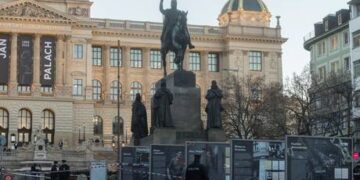 EU state seizing Russian property – media