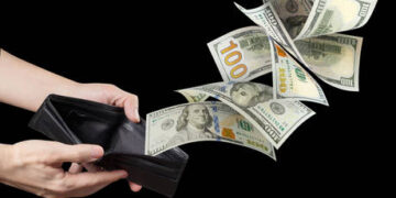 Just 1 in 3 US voters still believe in ‘American dream’ – poll