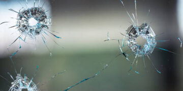 Netanyahu rejects Trudeau’s claim that Israel ‘kills children’