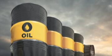 G7’s Russian oil price cap not working – FT