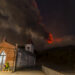 Europe’s biggest volcano erupts (PHOTOS, VIDEO)