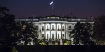 Ousted US House speaker accused of assaulting colleague