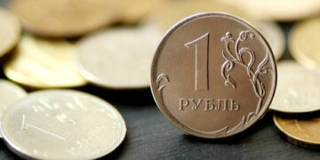 Russia set for $75 billion surplus – Bloomberg