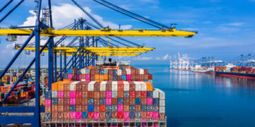 Russian trade with ‘friendly’ states soaring – official