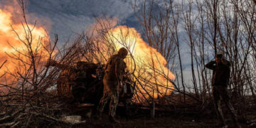 Zelensky comments on ‘frozen conflict’ perspective